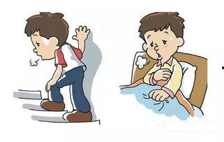 保持呼吸,探寻生命与自然的和谐共鸣