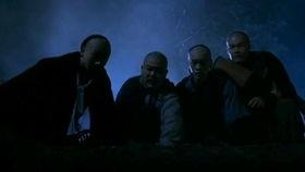 僵尸大时代,末世重生，人类与僵尸的生死较量