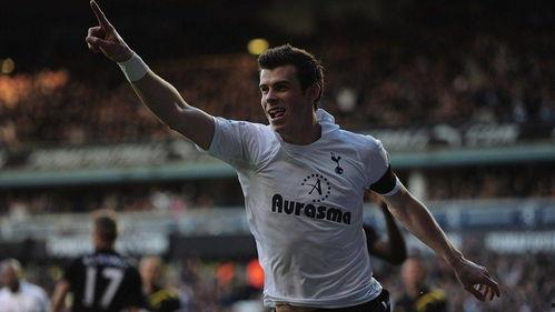 萨贝尔还很年轻,年轻有为，未来可期