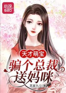 天才萌宝总裁妈咪带球,总裁妈咪带球闯江湖