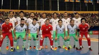 25-26赛季亚冠二级D组第5轮全场回放：杜尚别独立0-4利雅得胜利（刘畅）,刘畅领衔利雅得胜利4-0大胜杜尚别独立