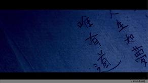 没有青春的青春,探寻无青春的青春岁月