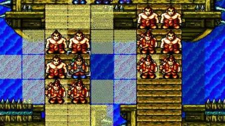 红龙（粤语版）