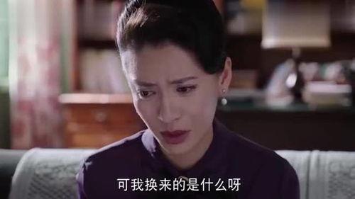 夫人因为太窝囊被系统电哭了,一场意外的情感洗礼