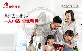 龙崽驾到被老板全家宠上天,老板全家宠爱下的甜蜜日常