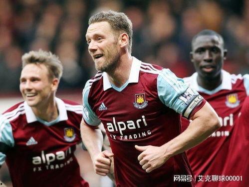 23-24赛季欧联1-8决赛 弗赖堡VS西汉姆联,惊险晋级欧联1/4决赛