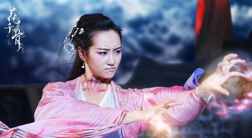 穿成娇小姐后她以武服人,穿越成娇小姐的逆袭人生