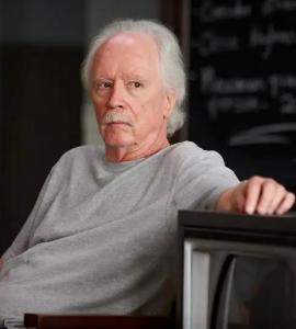 约翰·卡朋特的郊区尖叫,约翰·卡朋特如何重塑恐怖电影经典