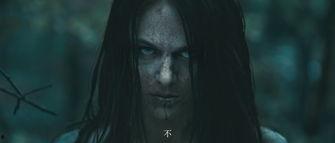 重生1998，我的繁花时代-女儿唾弃我的坟墓,女儿唾弃的坟墓，繁花时代的悲欢离合