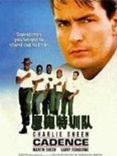 魔鬼特训队,锻造精英战士的极限挑战之旅