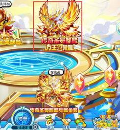 麒麟归来,传奇神兽的传奇征程